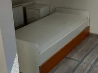 Недвижимость Квартира в Новом Поле: 26