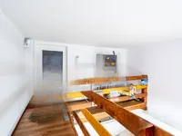 Недвижимость Квартира, более 5 комнат Пиран: 7