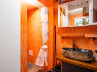 Недвижимость Квартира, более 5 комнат Пиран: 9