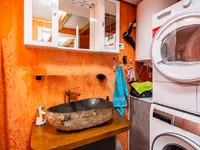 Недвижимость Квартира, более 5 комнат Пиран: 10