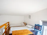 Недвижимость Квартира, более 5 комнат Пиран: 14