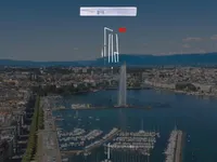 Недвижимость Single house 10 rooms: 1