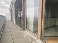 Недвижимость Attic flat 4 rooms: 3