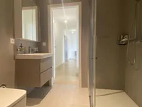 Недвижимость Attic flat 4 rooms: 6