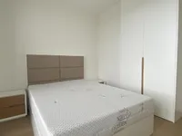 Недвижимость Attic flat 4 rooms: 9