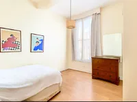 Недвижимость Ovington Gardens: 1
