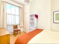 Недвижимость Ovington Gardens: 2