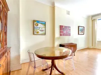 Недвижимость Ovington Gardens: 6