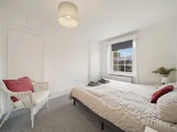Недвижимость Sydney Street: 2