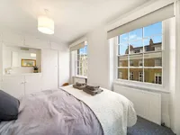 Недвижимость Sydney Street: 5