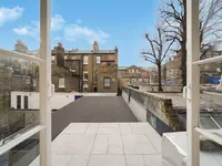 Недвижимость Sydney Street: 7