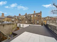 Недвижимость Sydney Street: 8