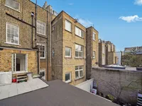 Недвижимость Sydney Street: 9