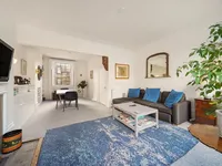 Недвижимость Sydney Street: 10