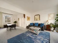 Недвижимость Sydney Street: 11