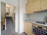 Недвижимость Sydney Street: 13