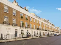 Недвижимость Sydney Street: 14