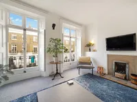 Недвижимость Sydney Street: 15