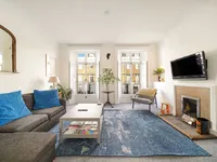 Недвижимость Sydney Street: 18