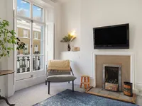 Недвижимость Sydney Street: 19