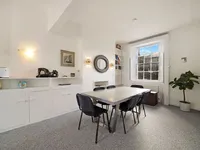 Недвижимость Sydney Street: 20