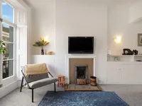 Недвижимость Sydney Street: 21