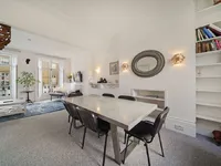 Недвижимость Sydney Street: 22
