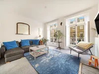Недвижимость Sydney Street: 23