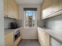 Недвижимость Sydney Street: 24