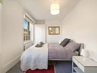 Недвижимость Sydney Street: 27