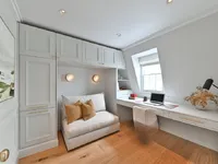 Недвижимость Ovington Street: 6