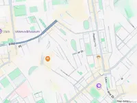 Недвижимость Ovington Street: 9