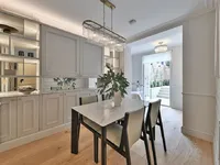 Недвижимость Ovington Street: 14