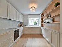 Недвижимость Ovington Street: 15