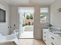 Недвижимость Ovington Street: 16