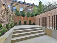 Недвижимость Ovington Street: 17
