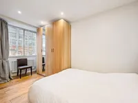 Недвижимость Chelsea Cloisters, Sloane Avenue: 2