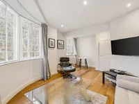 Недвижимость Chelsea Cloisters, Sloane Avenue: 7