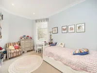 Недвижимость Kings Road, Chelsea: 2