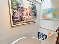 Недвижимость Drayton Gardens, Chelsea: 1