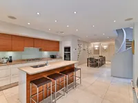 Недвижимость Drayton Gardens, Chelsea: 2