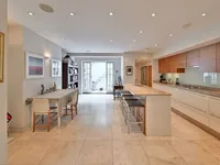 Недвижимость Drayton Gardens, Chelsea: 3