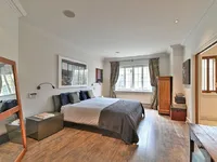 Недвижимость Drayton Gardens, Chelsea: 4