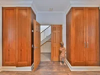 Недвижимость Drayton Gardens, Chelsea: 5