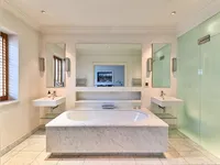 Недвижимость Drayton Gardens, Chelsea: 6