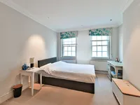Недвижимость Drayton Gardens, Chelsea: 8