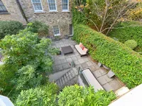 Недвижимость Drayton Gardens, Chelsea: 13