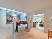 Недвижимость Drayton Gardens, Chelsea: 15