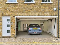Недвижимость Drayton Gardens, Chelsea: 18