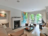 Недвижимость Drayton Gardens, Chelsea: 19